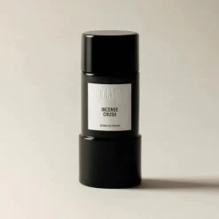 D'Orsay Samples<Incense Crush