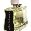 JOVOY Vetiver|Patchouli<Incident Diplomatique eau de parfum
