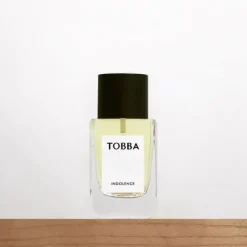 TOBBA Tabacco|Samples<Indolence eau de parfum