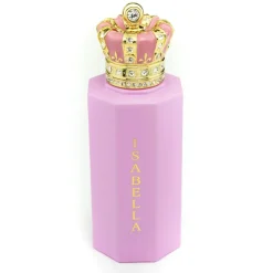 ROYAL CROWN Tuberosa|Profumi Dolci<Isabella