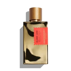 GOLDFIELD & BANKS Incenso|Patchouli<Island Lush eau de parfum