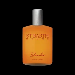 LIGNE ST. BARTH Samples<Islander