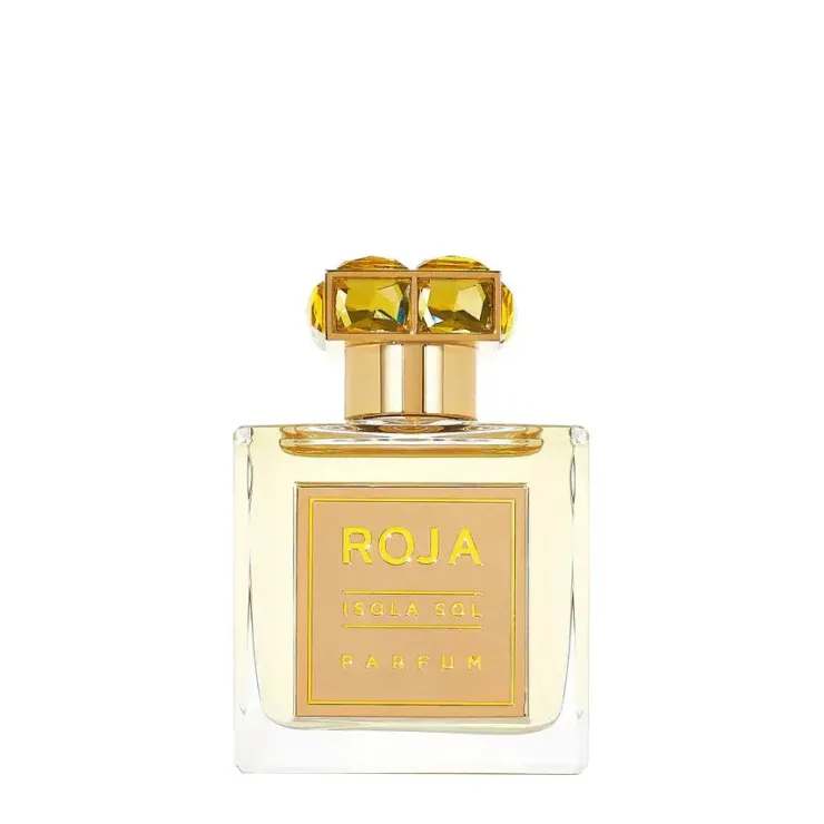 ROJA PARFUMS Cocco|Profumi Inglesi<Isola Sol