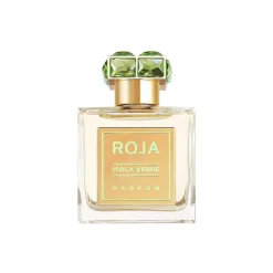 ROJA PARFUMS Samples|Profumi Inglesi<Isola Verde