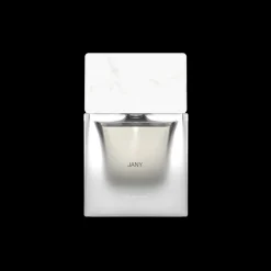 SORA DORA Vaniglia|Cocco<Jany