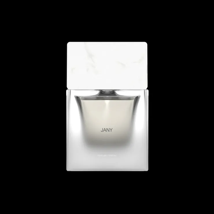 SORA DORA Vaniglia|Cocco<Jany