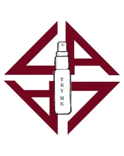 COMPTOIR SUD PACIFIQUE Profumi Di Nicchia|Profumi Dolci<Jardin Neroli Eau de Parfum