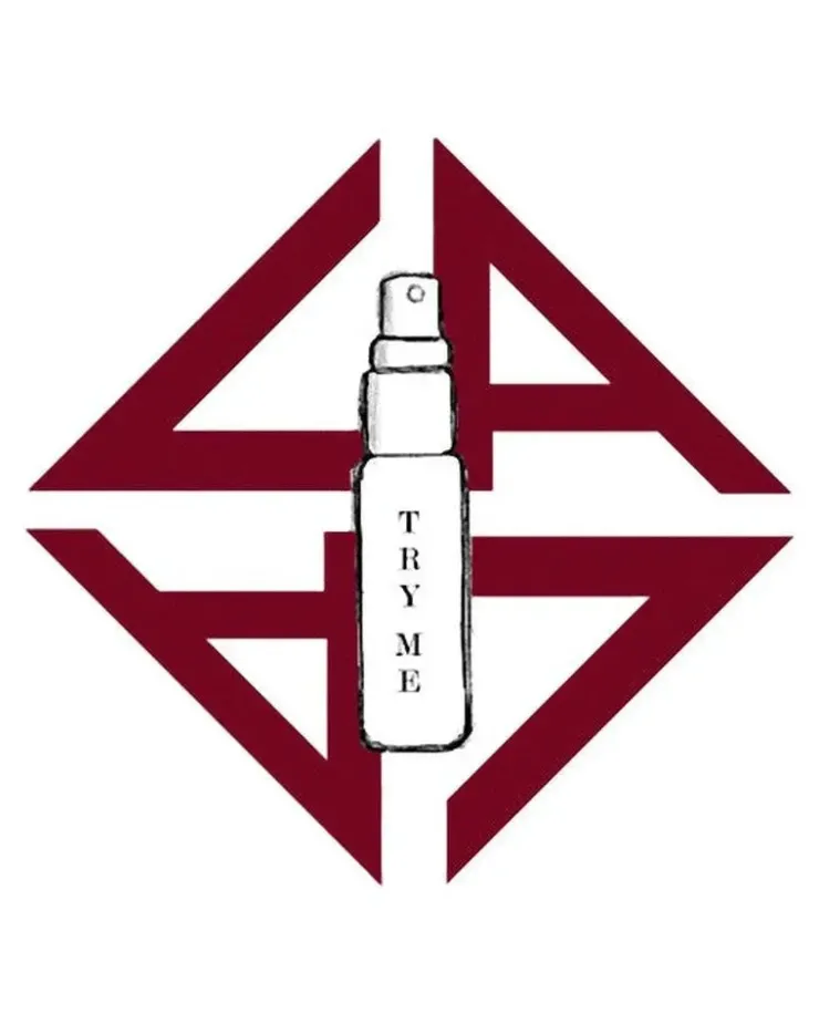 COMPTOIR SUD PACIFIQUE Profumi Di Nicchia|Profumi Dolci<Jardin Neroli Eau de Parfum