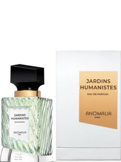ANOMALIA Tuberosa|Profumi Di Nicchia<Jardins Humanistes