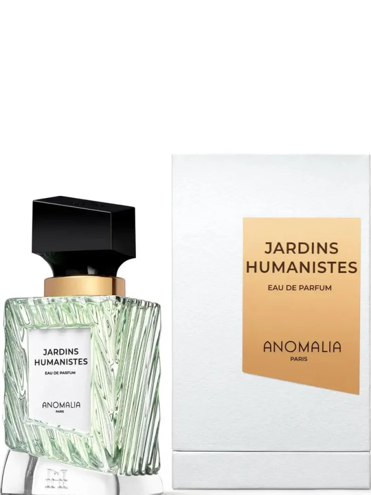 ANOMALIA Tuberosa|Profumi Di Nicchia<Jardins Humanistes
