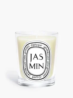 DIPTYQUE Candela<Jasmin Candela  - Alla Violetta Boutique Napoli