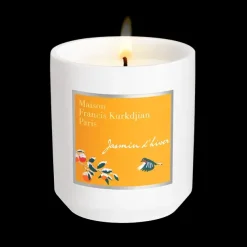 Maison Francis Kurkdjian Candela<Jasmin d'Hiver Candela Kurkdjian