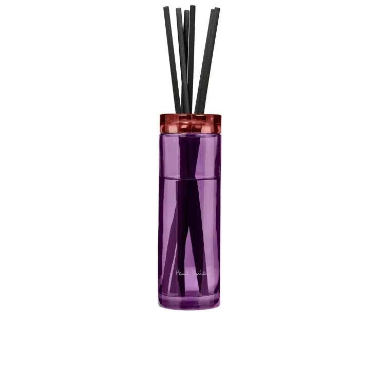 PAUL SMITH Profumo Ambiente<Jasmin Diffuser