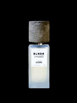 BLNDRGRPHY Samples<Jasmin Martini