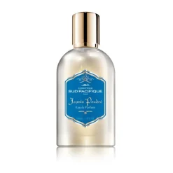 COMPTOIR SUD PACIFIQUE Profumi Di Nicchia|Profumi Dolci<Jasmin Poudre Eau de Parfum