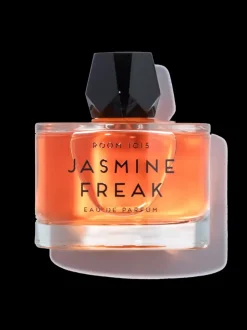 ROOM 1015 Tuberosa|Samples<Jasmine Freak