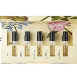 JO MALONE Profumi Inglesi|Samples<Discovery Cologne 5 x 1,5 ml -