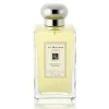 JO MALONE Profumi Inglesi<Grapefruit Cologne 100 ml