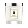 JO MALONE Candela|Profumi Inglesi<Honeysuckle & Davana Candela 200 gr - Alla Violetta Boutique