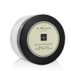 JO MALONE Idratante Corpo|Profumi Inglesi<Mimosa & Cardamom Body Cream 175 ml