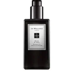 JO MALONE Bagnodoccia|Cocco<Myrrh & Tonka Shower Oil - Alla Violetta Boutique