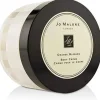JO MALONE Idratante Corpo|Profumi Inglesi<Orange Blossom Body Cream 175 ml - Alla Violetta Boutique