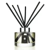 JO MALONE Profumo Ambiente|Profumi Inglesi<Pomegranate Noir Scent Surround Diffuser 165 ml