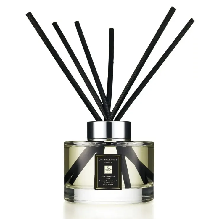 JO MALONE Profumo Ambiente|Profumi Inglesi<Pomegranate Noir Scent Surround Diffuser 165 ml