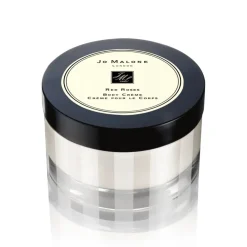 JO MALONE Idratante Corpo|Profumi Inglesi<Red Roses Body Cream - Crema Corpo -