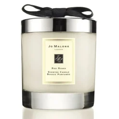 JO MALONE Candela|Profumi Inglesi<Red Roses Candle 200 gr - Alla Violetta Boutique