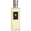 JO MALONE Spray Ambiente|Profumi Inglesi<Red Roses Scent Surround Room Spray 175 ml - Alla Violetta Boutique