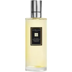 JO MALONE Spray Ambiente|Profumi Inglesi<Red Roses Scent Surround Room Spray 175 ml - Alla Violetta Boutique
