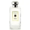 JO MALONE Profumi Inglesi|Muschio<Wild Bluebell Cologne 100 ml