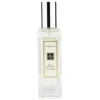 JO MALONE Profumi Inglesi<Wild Bluebell Cologne 30 ml