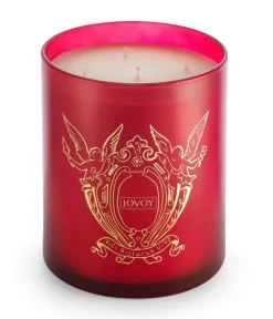JOVOY Candela<Candele 185 gr.