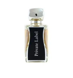 JOVOY Vetiver|Cuoio<Private Label