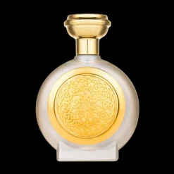 Boadicea The Victorious Profumi Inglesi|Samples<Jubilee