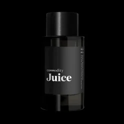 COMMODITY Samples|Profumi Gourmand<Juice