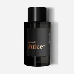 COMMODITY Samples<Juice + Bold