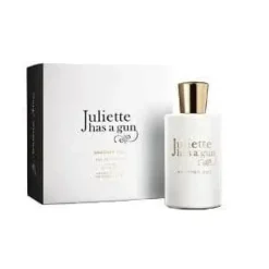 Juliette Has a Gun Oud|Profumi Legnosi<Another Oud ( Eau de parfum 100 ml )