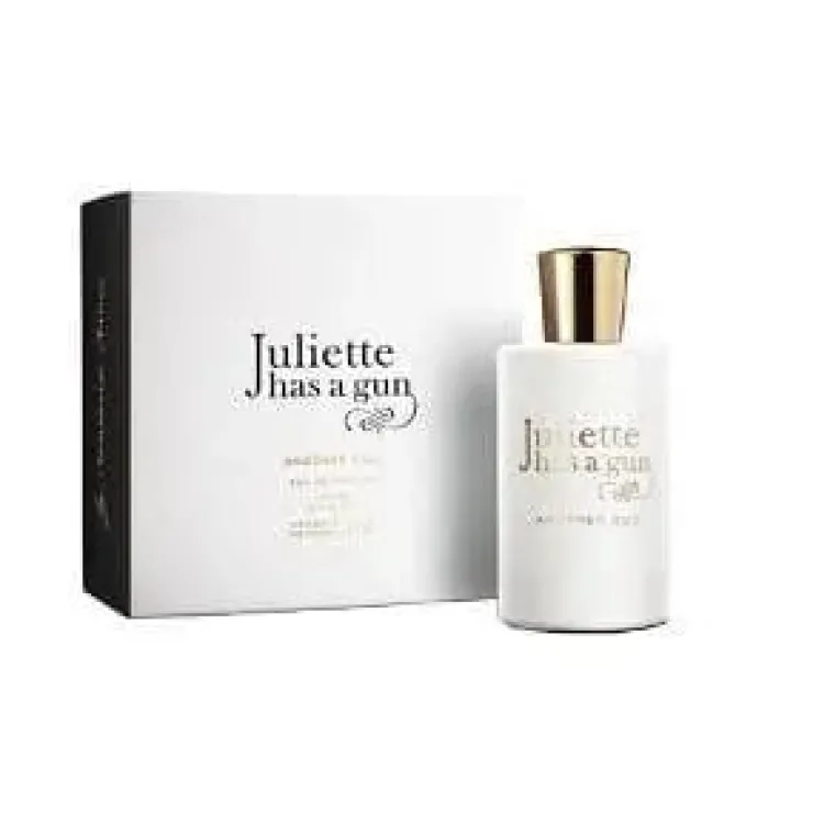 Juliette Has a Gun Oud|Profumi Legnosi<Another Oud ( Eau de parfum 100 ml )