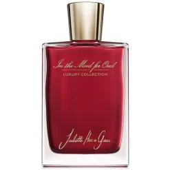 Juliette Has a Gun Profumi Di Nicchia|Profumi Dolci<In The Mood for Oud Eau de Parfum 75 ml