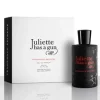 Juliette Has a Gun Profumi Di Nicchia|Profumi Dolci<Lady Vengeance Extreme Eau de Parfum 100 ml - Alla Violetta Boutique