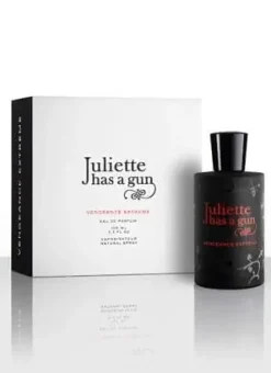 Juliette Has a Gun Profumi Di Nicchia|Profumi Dolci<Lady Vengeance Extreme Eau de Parfum 100 ml - Alla Violetta Boutique