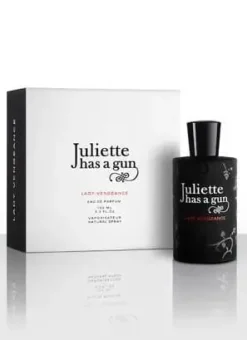 Juliette Has a Gun Profumi Di Nicchia|Profumi Dolci<Lady Vengeance Eau de Parfum 50 ml vapo - Alla Violetta Boutique