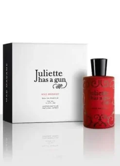 Juliette Has a Gun Tuberosa|Profumi Di Nicchia<Mad Madame Eau de Parfum 100 ml vapo - Alla Violetta Boutique
