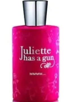 Juliette Has a Gun Tuberosa|Profumi Di Nicchia<Mmmm...Eau de Parfum 50 ml - Alla Violetta Boutique