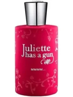 Juliette Has a Gun Tuberosa|Profumi Di Nicchia<Mmmm...Eau de Parfum ( 100 ml ) - Alla Violetta Boutique