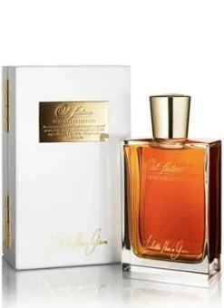 Juliette Has a Gun Iris|Tuberosa<Oil fiction 75 ml - Alla Violetta Boutique