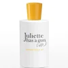 Juliette Has a Gun Cocco|Profumi Fruttati<Sunny Side Up eau de parfum 50 ml - Alla Violetta Boutique
